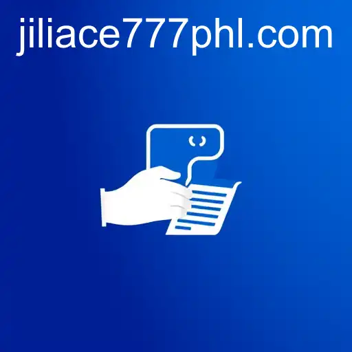 Understanding the Importance of User Agreement: A Deep Dive into the Role of Jiliace777