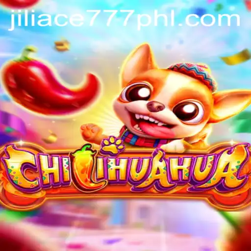 Discover the Excitement of CHILIHUAHUA: The Ultimate Gaming Adventure