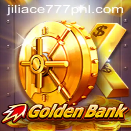CrazyGoldenBank: The Thrilling World of Jiliace777
