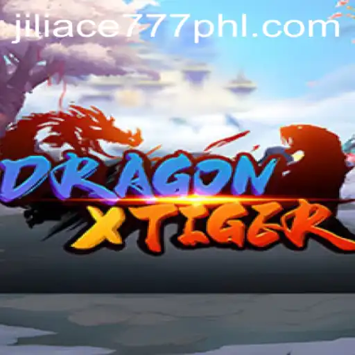 Unveiling the Thrills of DragonXTiger: A Deep Dive Into the Game and Its Exciting Dynamics