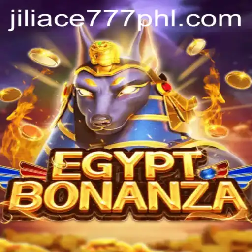Exploring the Mystical World of EgyptBonanza: A Guide for New Players