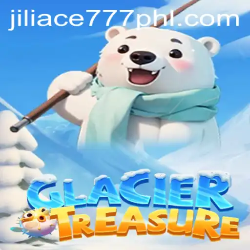 Discover the Adventure of GlacierTreasure - The Thrilling World Beneath the Ice