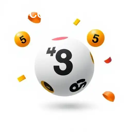 Exploring the World of Lottery Games: A Deep Dive