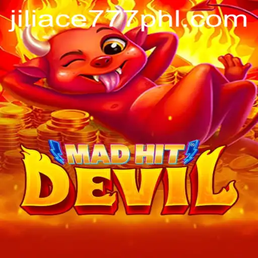 MadHitDevil: A Thrilling Journey into the World of Collision and Chaos