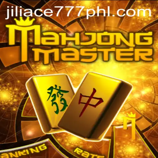Discover the World of MahJongMaster: A Comprehensive Guide to Gameplay and Strategy