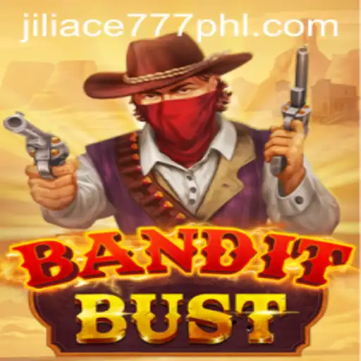 Exploring BanditBust: An In-depth Guide of Gameplay and Rules