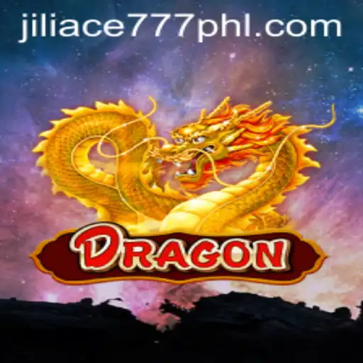 Explore the Enchanting World of Dragon: A New Era of Gaming with jiliace777