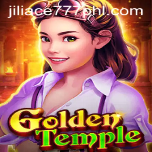 GoldenTemple: The Enigmatic Adventure Game Enhanced by Jiliace777