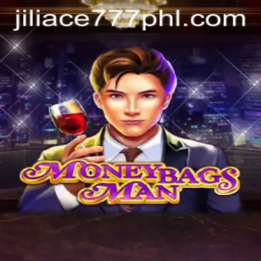 Explore the Thrilling World of MoneybagsMan: A Gaming Revolution
