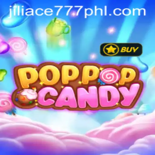 Discover the Exciting World of POPPOPCANDY: A New Gaming Sensation