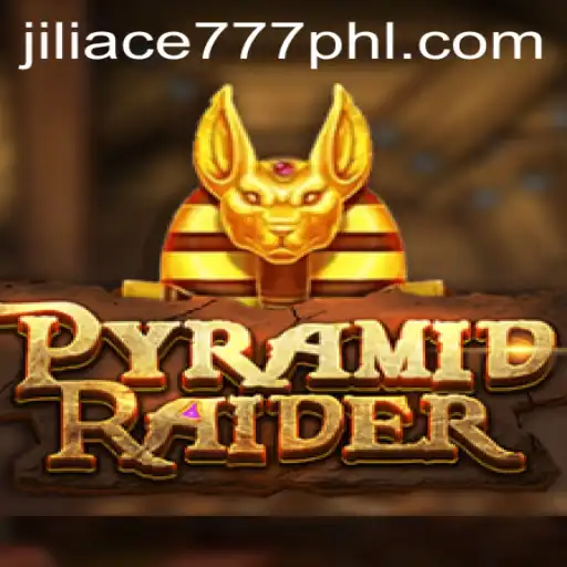 Exploring the Thrilling World of PyramidRaider