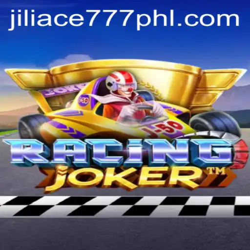 RacingJoker: An Exciting Intersection of Speed and Strategy