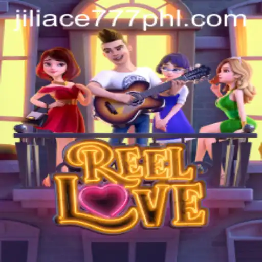 ReelLove: A Journey Through Virtual Romance