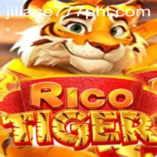 Exploring the World of RicoTiger: A Game-Changing Experience