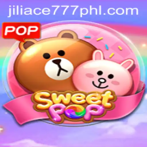 Discover the Sweet World of SweetPOP: A Candy-Themed Adventure
