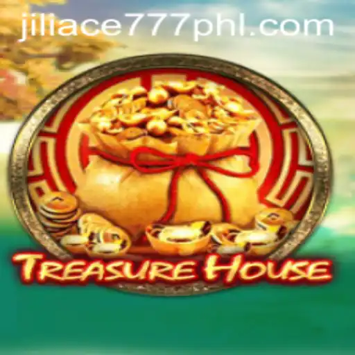 The Enchanting World of TreasureHouse: A Deep Dive into its Mysteries