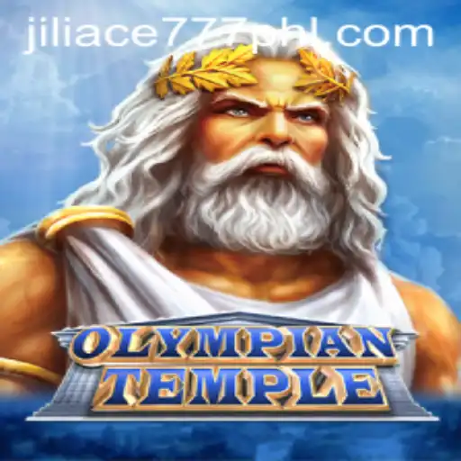 Discover the Enchantment of OlympianTemple: A Journey into Mystical Gaming Realms