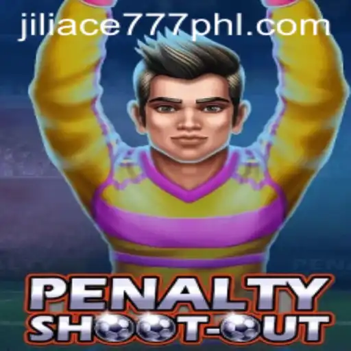 Discover the Exciting World of PenaltyShootOut