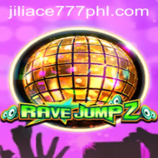 Discover the Thrills of RaveJump2: A New Era of Gaming