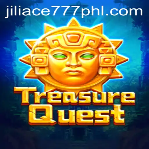 Exploring the Adventures of TreasureQuest: A Deep Dive into Gameplay and Rules