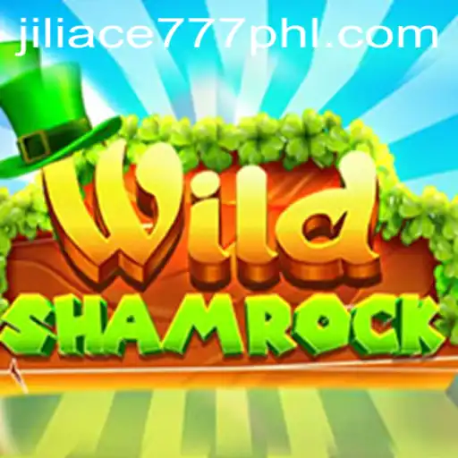 Exploring the Excitement of WildShamrock: An Adventure in Gaming