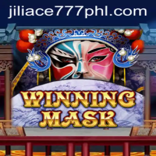 Unveiling WinningMask: The Next Sensation in Gaming